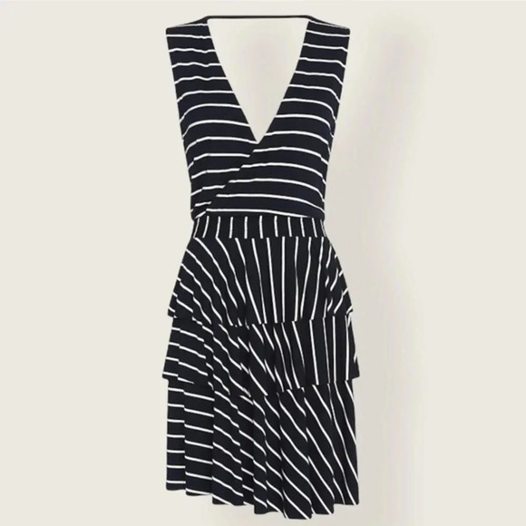 Designers Remix Dresses & Skirts - Designers Remix Charlotte Eskildsen Carrie Dress
